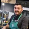 Osman Akat