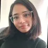 Susmita Shrestha