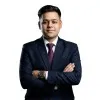 Vivek Sharma