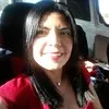 Carla Betty Sovero Zabala