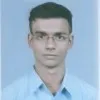 Tapan Paul