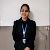 Tanu Kuntal