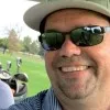 Tim DeWeese