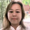 Charmaine Ng