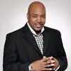 Eugene Cottman