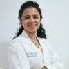 Sakshi Anand
