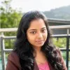 Dhivya Bai