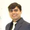 Trushal Brahmbhatt