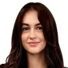 Jennifer Quintana