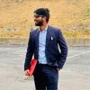 NEERAJ KUMAR BARIGELA