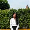 Vidhi Bansal