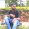 Darshan