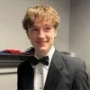 Owen Gemignani