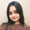 Devanshi Dandaiya