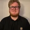 Timothy Dyball
