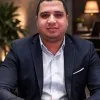 khaled kamal