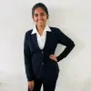 Aiswarya Alagiri