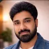 Vivek Kumar