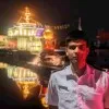 Shreyansh Puri