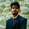 Chirag Meena