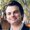 Dylan Egan