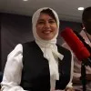 Mai Osama