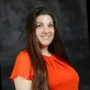 Lauren Badolato