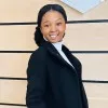 Samkelisiwe Ndlovu