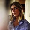 Sepideh Farnia