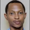 Pacifique ISHIMWE