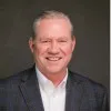 Jim McGannon