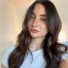 Marwa Jalal