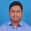 Praveen Venkatesan