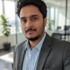 Gautam Gauraw