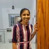 Meghana Shetty