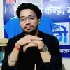 Amit Kumar