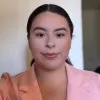 Diana Ramirez