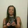 Thresa Crow