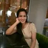 Sneha Priya