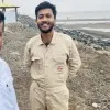Rupesh Pandey