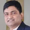 Amit Jha