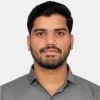 Kondal Reddy Pandiri