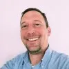 Matt Priesmeyer