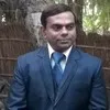 Laxman Thakur