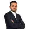 Mazen Gharzeddine
