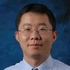 Bo Tian