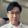 Daryl Tan
