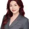 Elve Wang