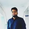 Nikhil