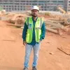 Saif Karim